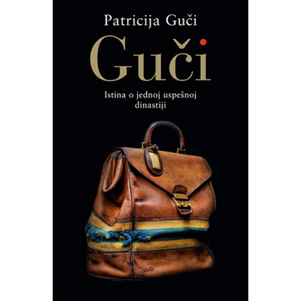 GUČI 