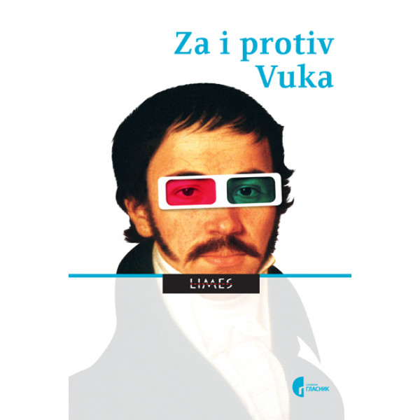 ZA I PROTIV VUKA II 