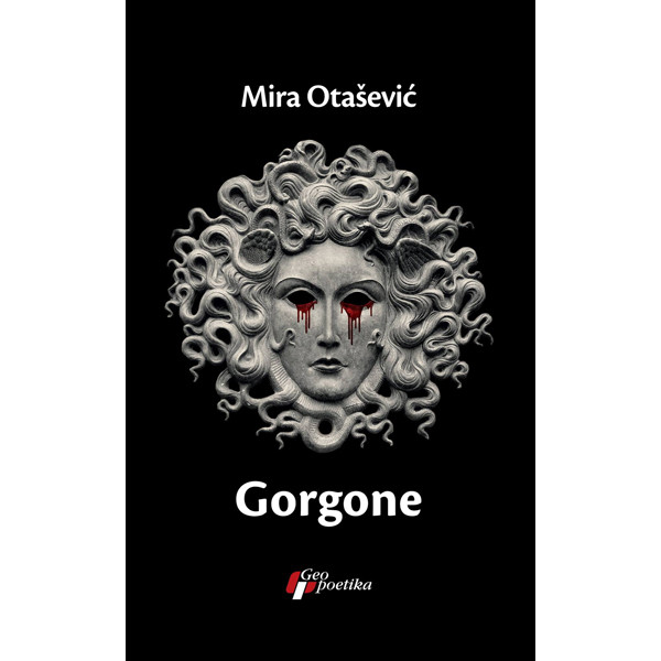 GORGONE 