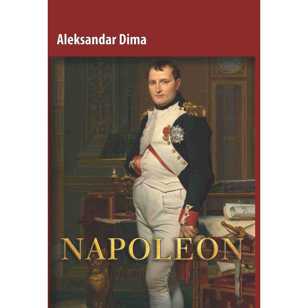 NAPOLEON 