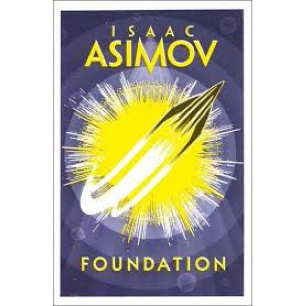 FOUNDATION 