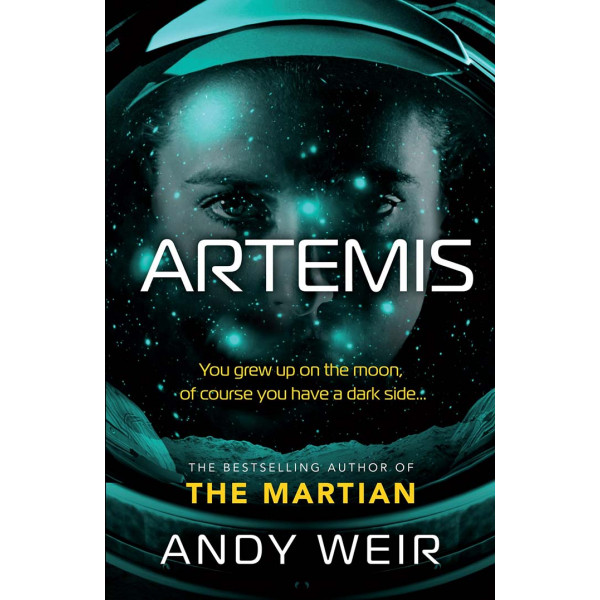 ARTEMIS 