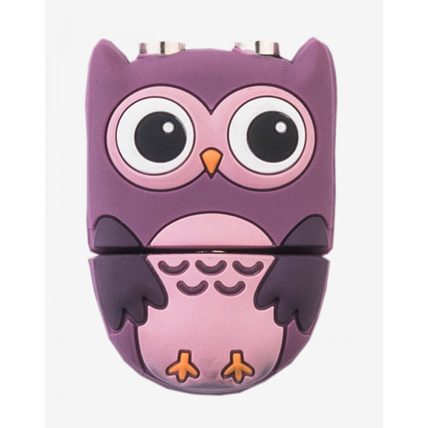 Audio spliter ME & YOU Owl 