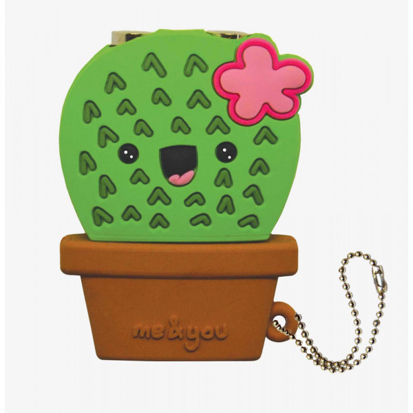 Audio spliter ME & YOU Cactus 