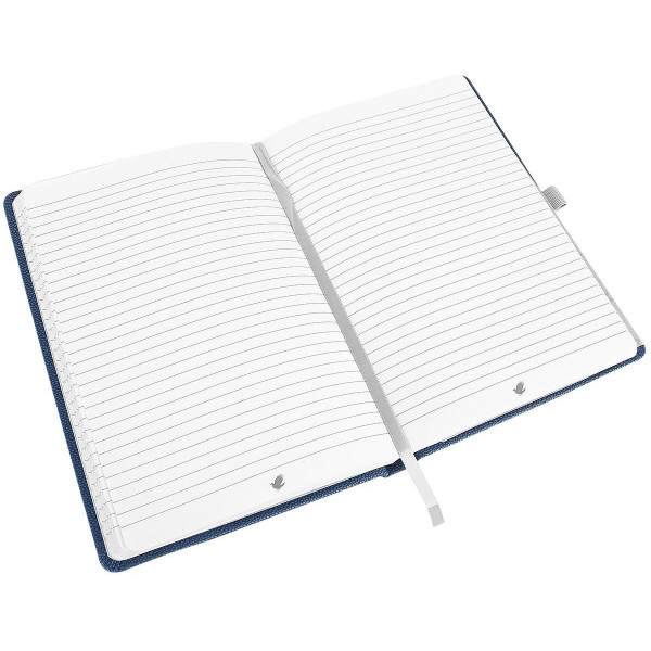 Notes Premium A5 HARRY POTTER Ravenclaw 