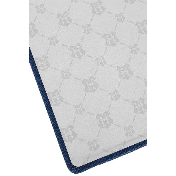 Notes Premium A5 HARRY POTTER Ravenclaw 