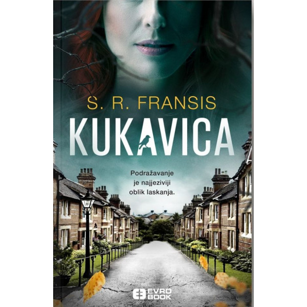 KUKAVICA 