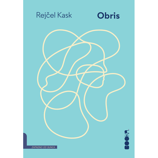 OBRIS 