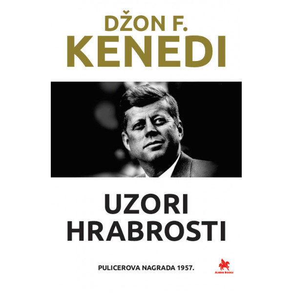 UZORI HRABROSTI 