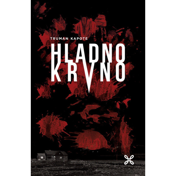 HLADNOKRVNO 