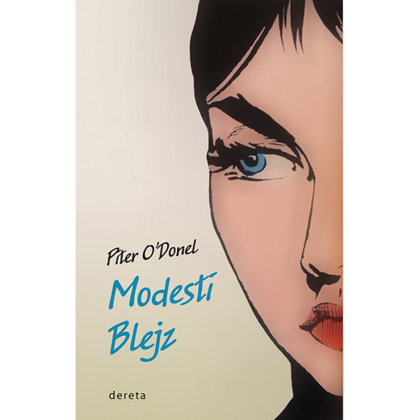 MODESTI BLEJZ 