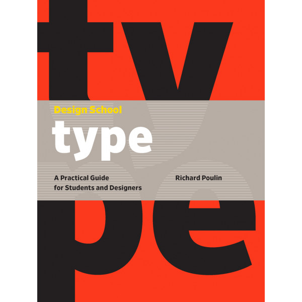 DESIGN SCHOOL TYPE 