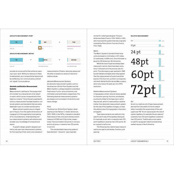 DESIGN SCHOOL:LAYOUT 