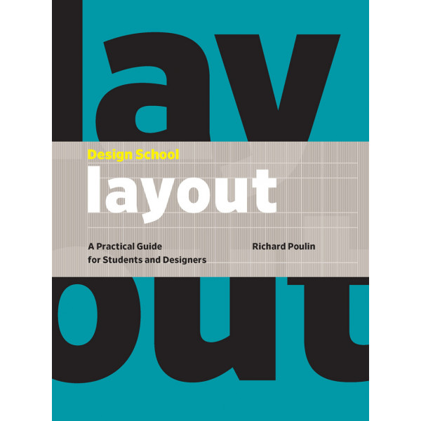 DESIGN SCHOOL:LAYOUT 