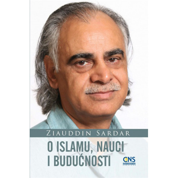O ISLAMU NAUCI I BUDUĆNOSTI 