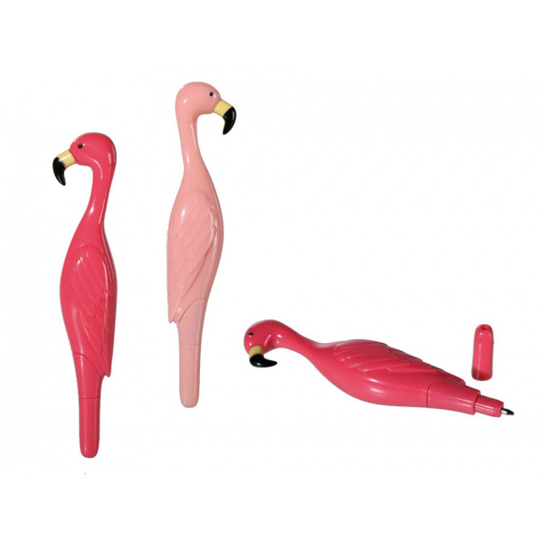 Hemijska olovka FLAMINGO 