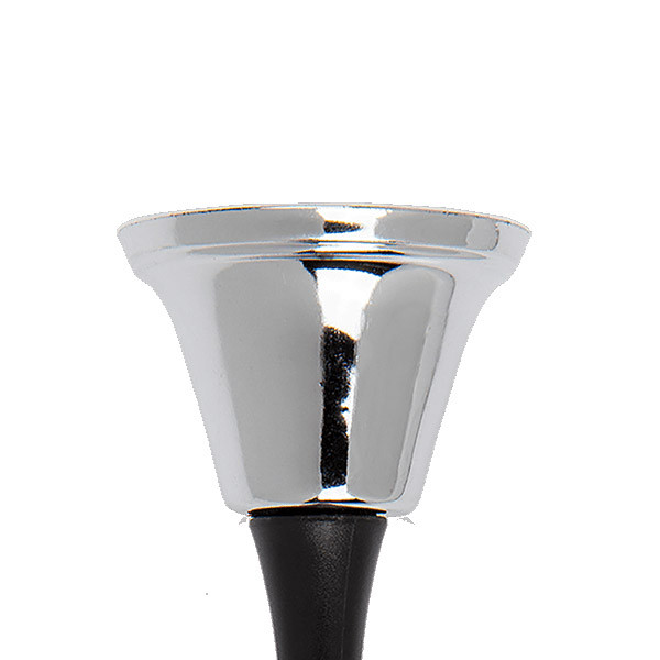 Hemijska olovka METAL BELL 