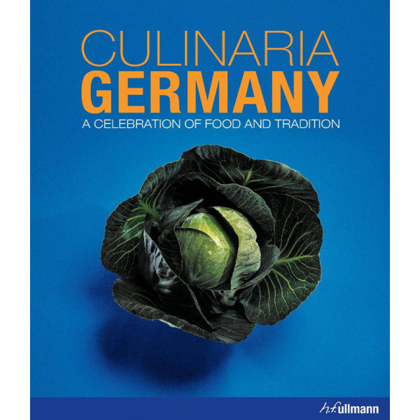 CULINARIA GERMANY 