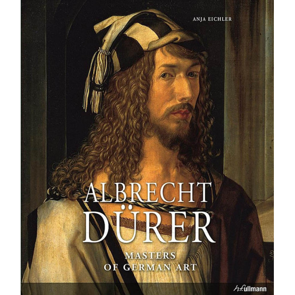 ALBRECHT DURER 