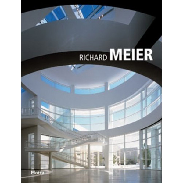 RICHARD MEIER 