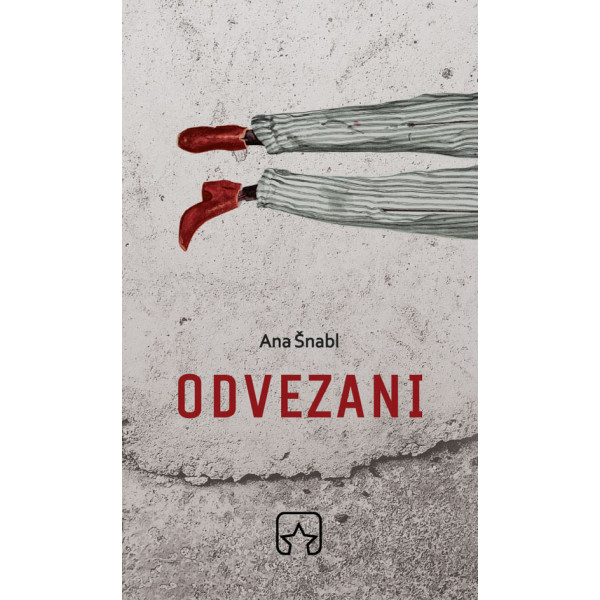 ODVEZANI 