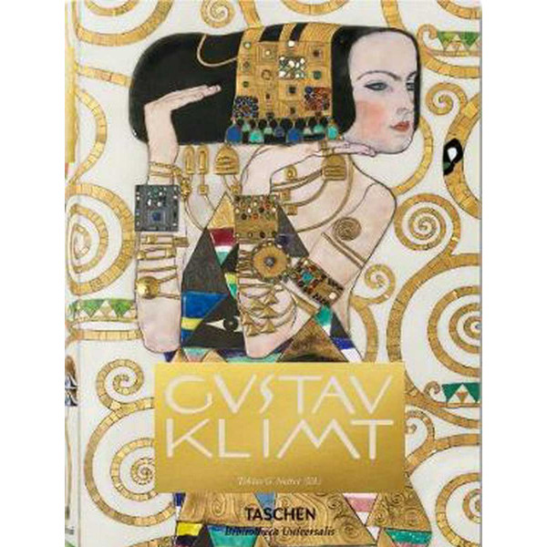 KLIMT The Complete Paintings 