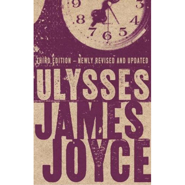 ULYSSES 