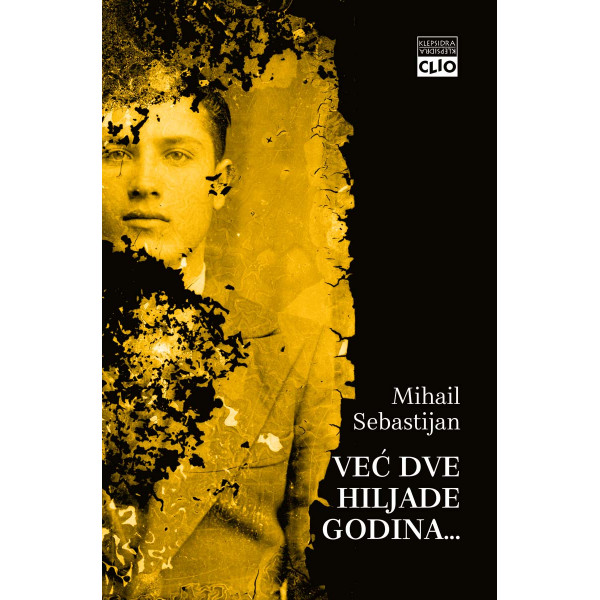 VEĆ DVE HILJADE GODINA 