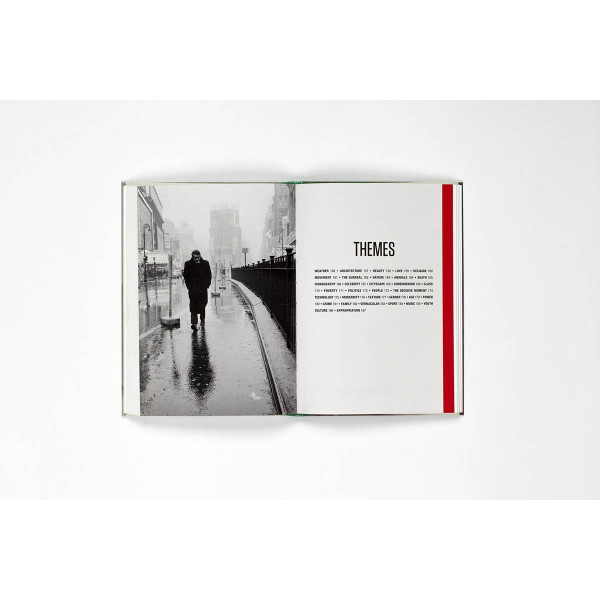 THE SHORT STORY OF PHOTOGRAPHY 