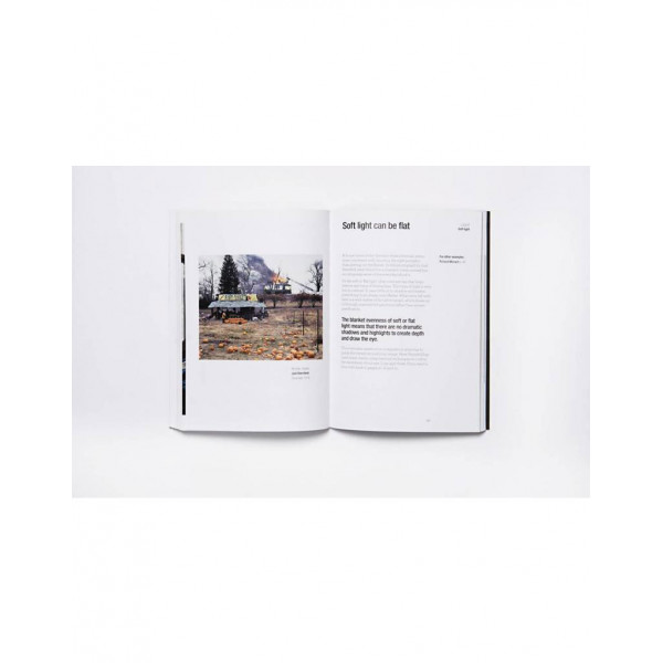 READ THIS IF YOU WANT TO TAKE GREAT PHOTOGRAPHS 