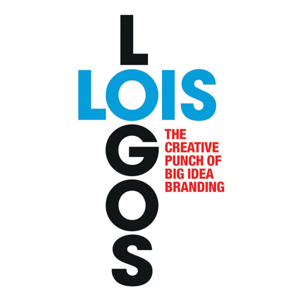 LOIS LOGOS 