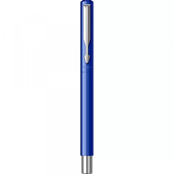 Penkalo PARKER ROYAL NP VECTOR STANDARD BLUE 