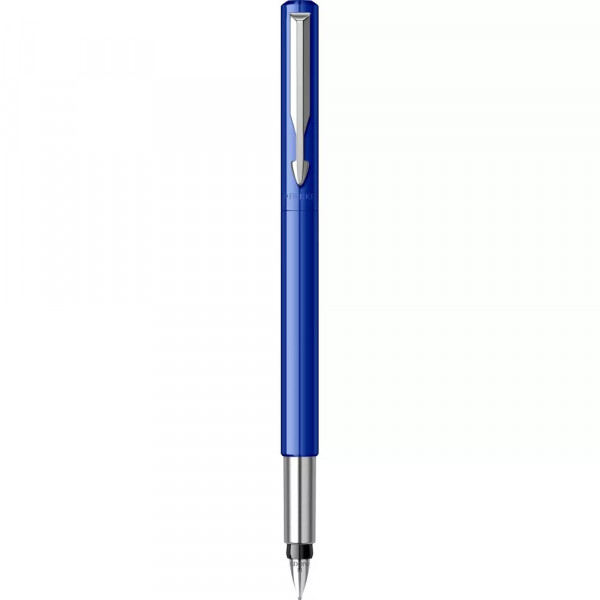 Penkalo PARKER ROYAL NP VECTOR STANDARD BLUE 