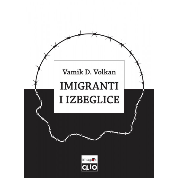 IMIGRANTI I IZBEGLICE 