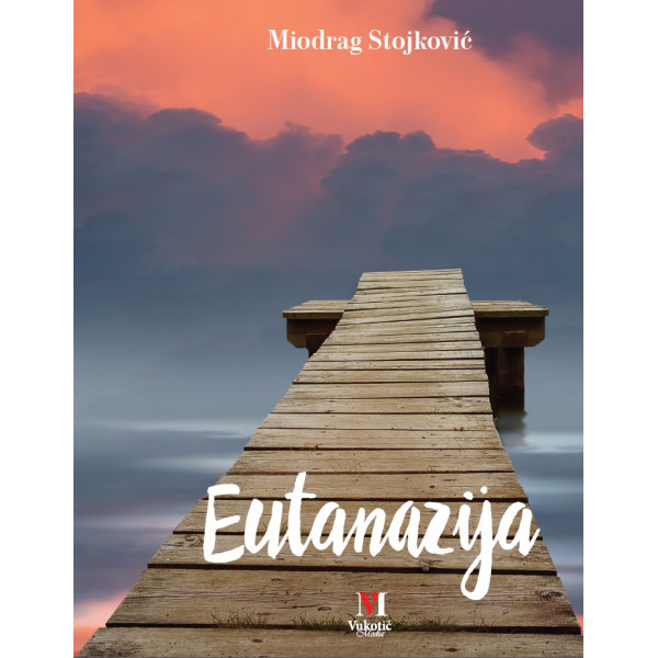 EUTANAZIJA 