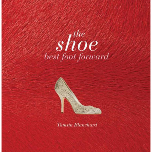 THE SHOE 