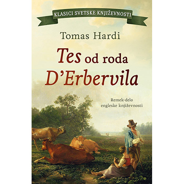 TES OD RODA D'ERBERVILA 