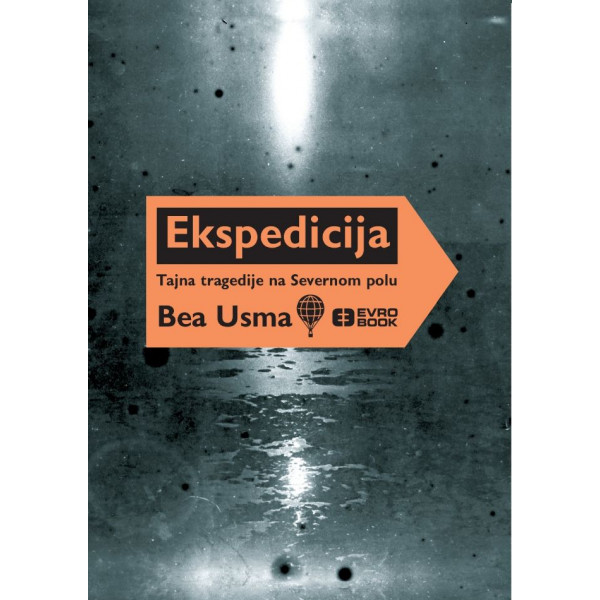 EKSPEDICIJA 