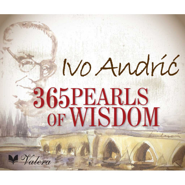 365 PEARLS OF WISDOM 