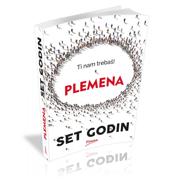 PLEMENA 