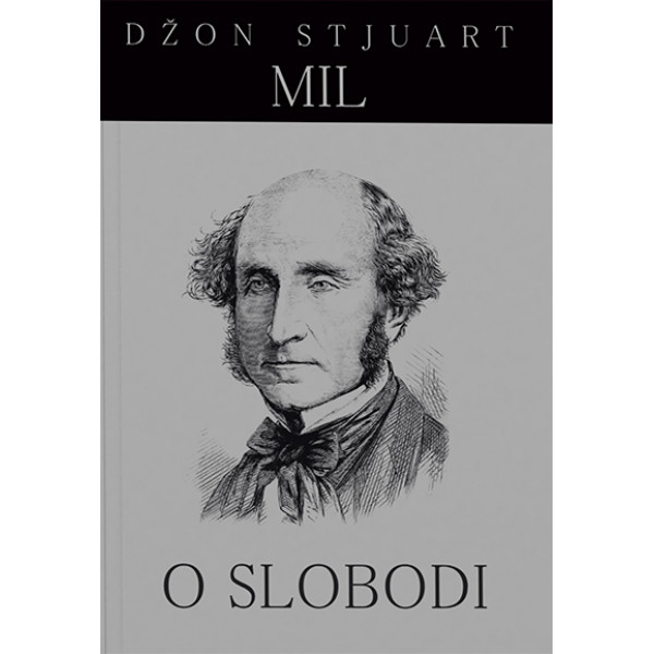 O SLOBODI 