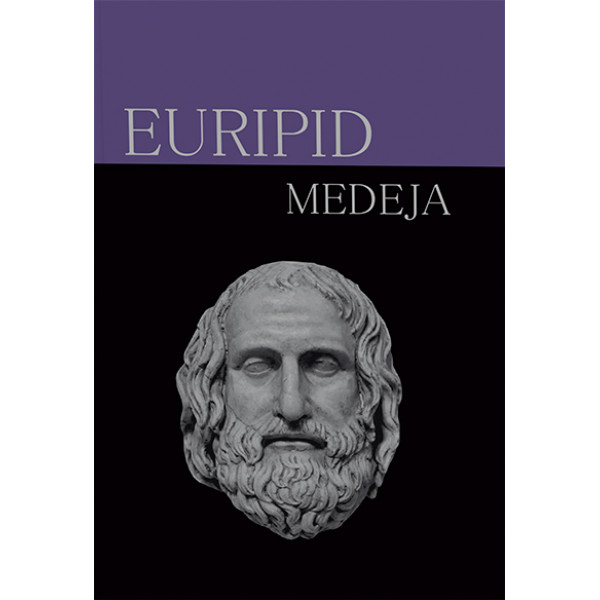 MEDEJA 