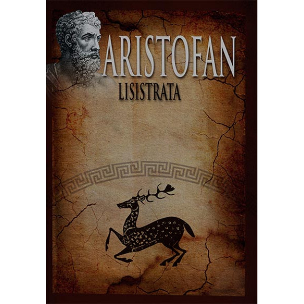 LISISTRATA 