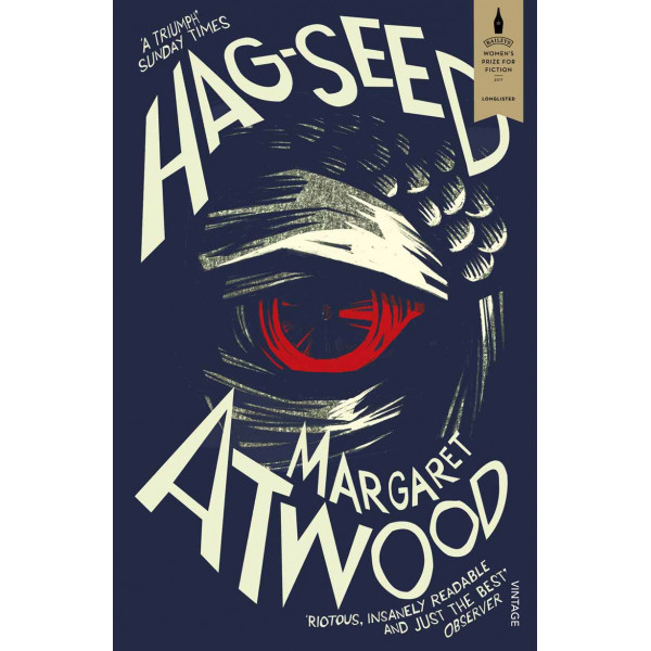 HAG-SEED 