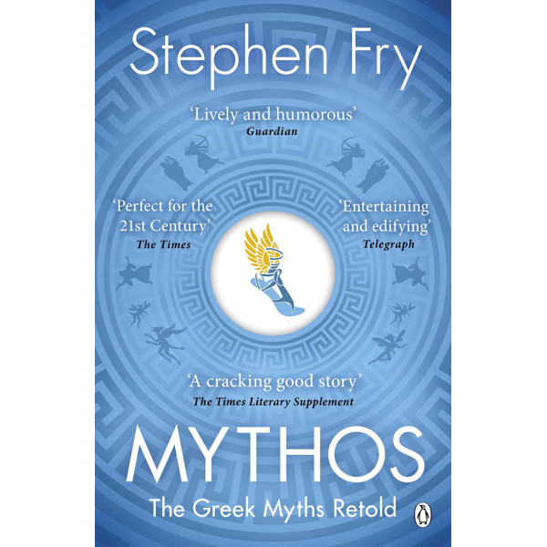 MYTHOS 