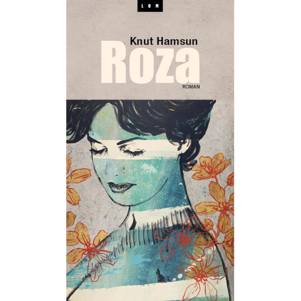 ROZA 