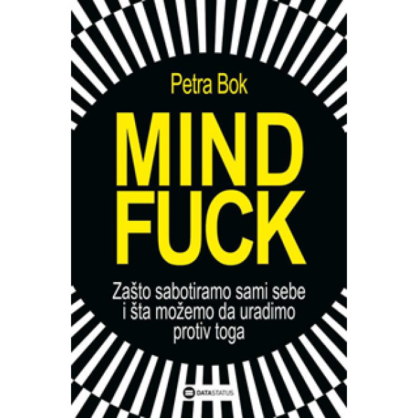 MINDFUCK 