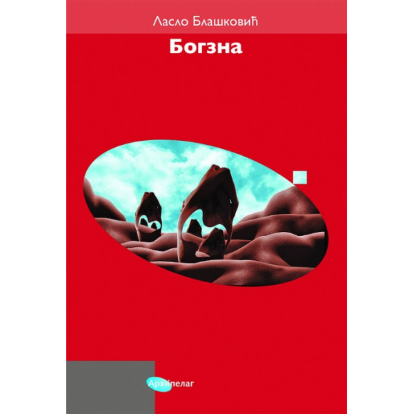 BOGZNA 