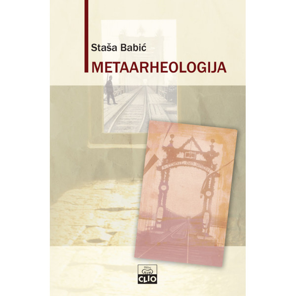 METAARHEOLOGIJA 