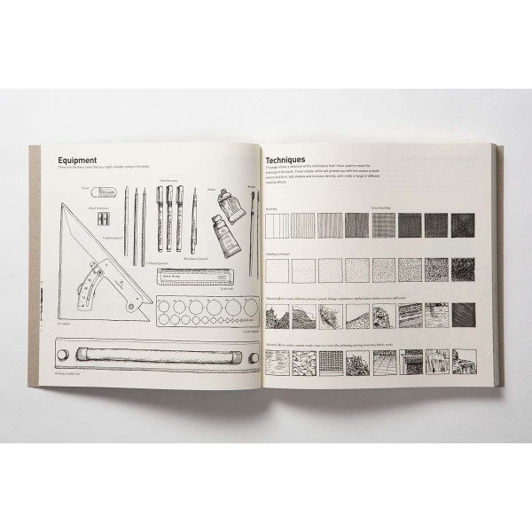 ARCHIDOODLE CITY: AN ARCHITECTS ACTIVITY BOOK 